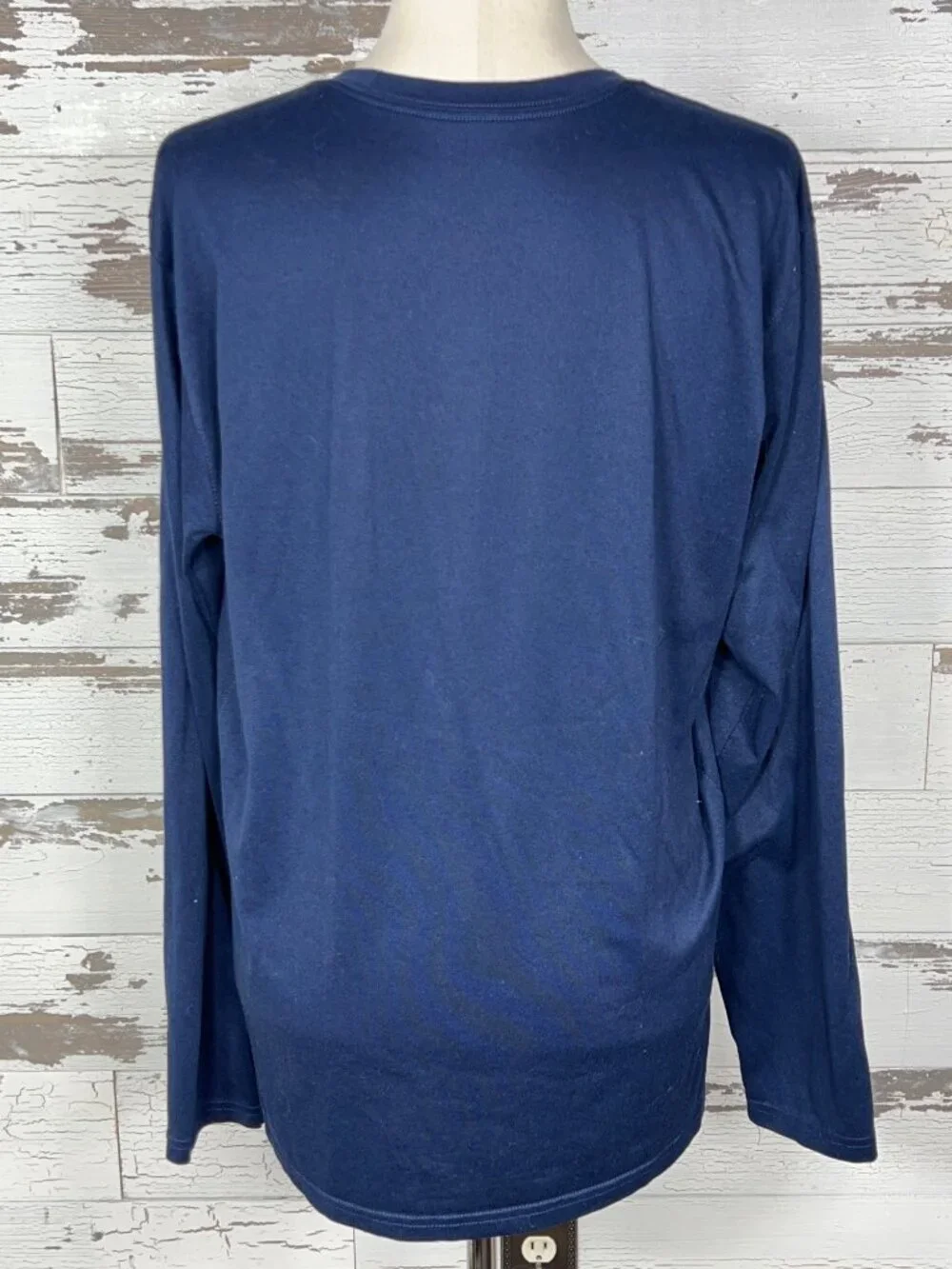 Jordan nike dri
